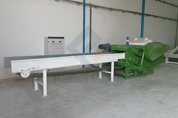 ľ����Ƭ��