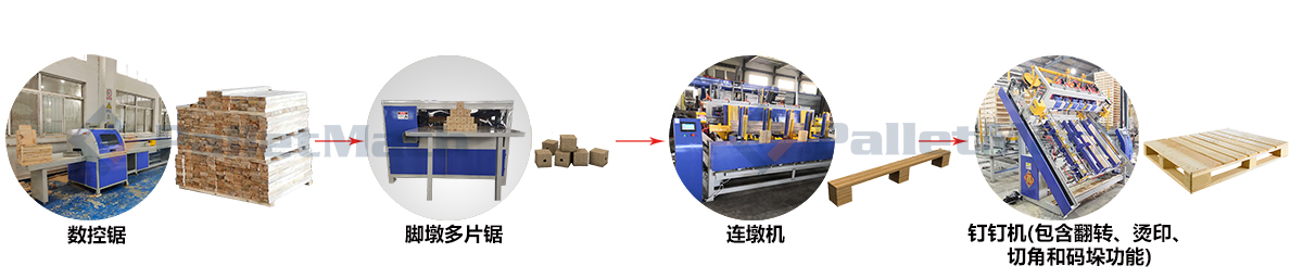 ŷʽľ�����������豸 ŷʽľ�����������豸